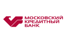 Банк Московский Кредитный Банк в Кудеевском